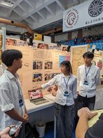 1140504-專題決賽17
