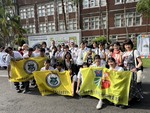 1140504-專題決賽20