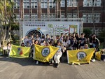 1140504-專題決賽1