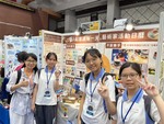 1140504-專題決賽2