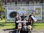 1140504-專題決賽3