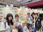 1140504-專題決賽11