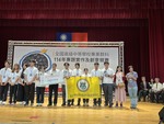 1140504-專題決賽15