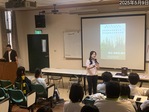 1140509優質化講座1