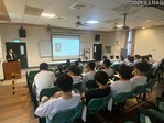 1140509優質化講座3