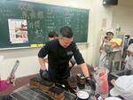 1140423-0424烘焙二甲業師協同課程1