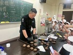 1140423-0424烘焙二甲業師協同課程3