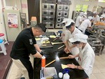 1140423-0424烘焙二甲業師協同課程4