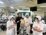 1140423-0424烘焙二甲業師協同課程5