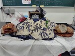 1140423-0424烘焙二甲業師協同課程7