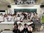 1140423-0424烘焙二甲業師協同課程8