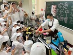 1140402-040409烘焙二甲業師協同課程1