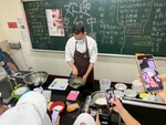 1140402-040409烘焙二甲業師協同課程2