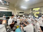 1140402-040409烘焙二甲業師協同課程4