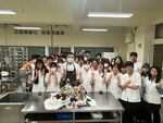 1140402-040409烘焙二甲業師協同課程7