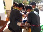 113學年度玉米栽培-1期15