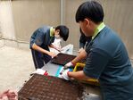 113學年度玉米栽培-2期2