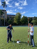 1141023技藝競賽模擬考3