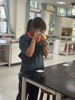 1141023技藝競賽模擬考7