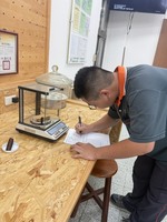 1141023技藝競賽模擬考8