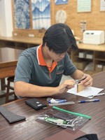 1141023技藝競賽模擬考9