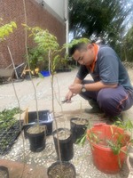 1141023技藝競賽模擬考1