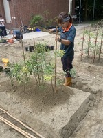 1141023技藝競賽模擬考2