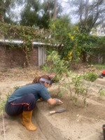 1141023技藝競賽模擬考3