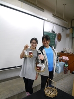 1140326--素養導向研習--傳統工藝之美—六角孔竹器製作5