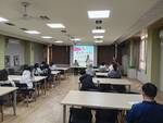 1150306-賃居生座談3