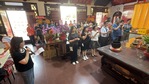 1150414_115文昌帝君祈福團拜1