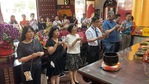 1150414_115文昌帝君祈福團拜2
