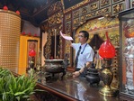 1150414_115文昌帝君祈福團拜3