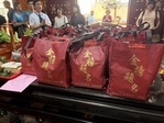 1150414_115文昌帝君祈福團拜4