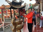 1150414_115文昌帝君祈福團拜5