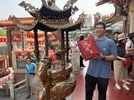1150414_115文昌帝君祈福團拜6