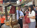 1150414_115文昌帝君祈福團拜7