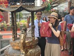 1150414_115文昌帝君祈福團拜8