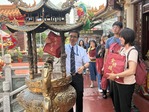 1150414_115文昌帝君祈福團拜9