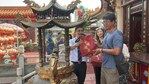 1150414_115文昌帝君祈福團拜11