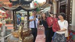 1150414_115文昌帝君祈福團拜12