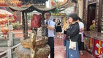 1150414_115文昌帝君祈福團拜13