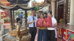1150414_115文昌帝君祈福團拜14