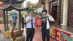 1150414_115文昌帝君祈福團拜15