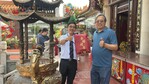 1150414_115文昌帝君祈福團拜16