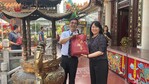 1150414_115文昌帝君祈福團拜17