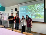 11404-園藝科科友會1