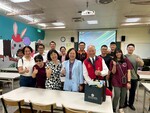 11404-園藝科科友會2