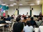 11404-園藝科科友會5