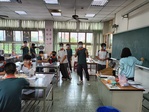 園產品處理與加工實習7
